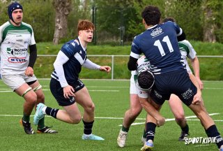 dsc_1359-4.jpg - JPEG - 637.2 ko - 2000×1344 px