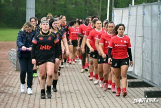 dsc_2140-2.jpg - JPEG - 707.6 ko - 2000×1344 px