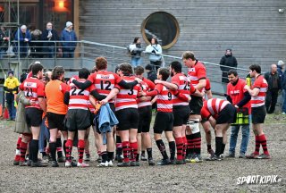 dsc_4393-5.jpg - JPEG - 842.2 ko - 2000×1347 px