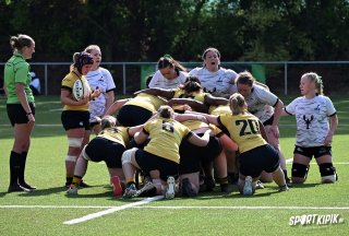 dsc_4428-2.jpg - JPEG - 766.3 ko - 2000×1349 px