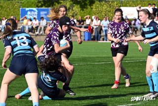 dsc_4606-4.jpg - JPEG - 780.6 ko - 2000×1349 px