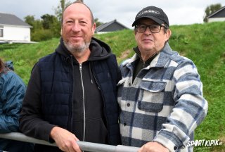 dsc_8681.jpg - JPEG - 544.6 ko - 2000×1344 px