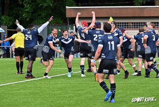 dsc_9337-4.jpg - JPEG - 757.6 ko - 2000×1344 px
