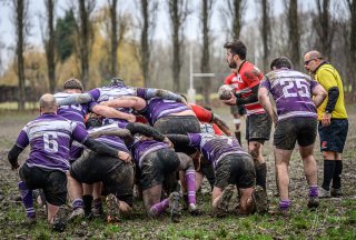 z63_6585.jpg - JPEG - 293.7 ko - 1024×690 px