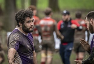 04022024-_nz88214-avec_accentuation-bruit.jpg - JPEG - 543.1 ko - 1024×693 px