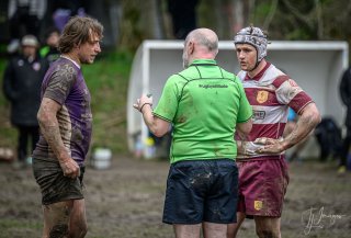 _nz82463-avec_accentuation-bruit.jpg - JPEG - 166.4 ko - 1024×692 px