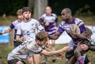 _nz85899.jpg - JPEG - 189.2 ko - 1024×693 px