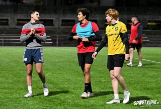 dsc_0162-5.jpg - JPEG - 412.9 ko - 2000×1328 px