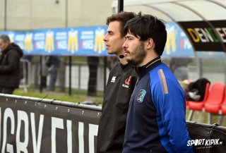 dsc_2327-3.jpg - JPEG - 392.9 ko - 2000×1356 px