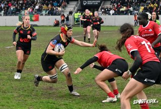 dsc_2600-3.jpg - JPEG - 750.5 ko - 2000×1356 px