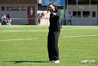 dsc_3851-4.jpg - JPEG - 553.4 ko - 2000×1355 px