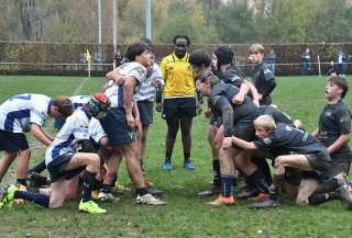 dsc_4281-3.jpg - JPEG - 574.8 ko - 2000×1351 px