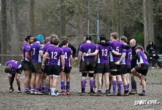 dsc_4384-4.jpg - JPEG - 737.7 ko - 2000×1355 px