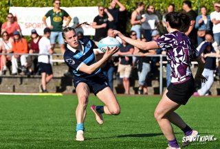 dsc_4677-3.jpg - JPEG - 616.3 ko - 2000×1356 px