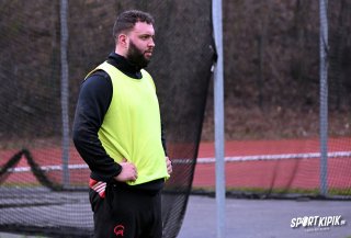 dsc_5370-5.jpg - JPEG - 359.8 ko - 2000×1352 px