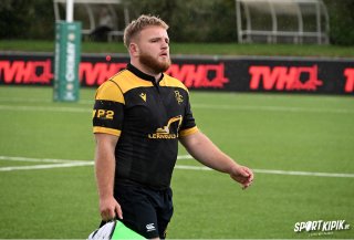 dsc_8527.jpg - JPEG - 278.9 ko - 2000×1325 px