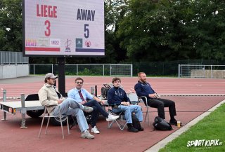 dsc_9129.jpg - JPEG - 281 ko - 2000×1325 px