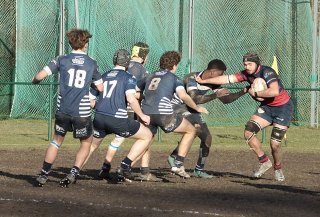 gp5f0426-2.jpg - JPEG - 734.4 ko - 2000×1356 px