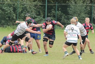 gp5f1761.jpg - JPEG - 486.9 ko - 2000×1351 px