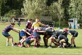 gp5f3783.jpg - JPEG - 926.9 ko - 2000×1352 px