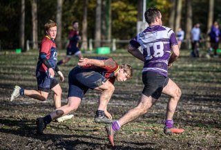 z63_5910.jpg - JPEG - 236.5 ko - 1024×692 px