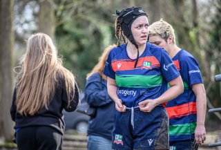 z63_7127.jpg - JPEG - 182.3 ko - 1024×692 px