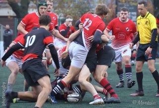 251116_d2_055_r6_15713.jpg - JPEG - 514 ko - 2000×1357 px