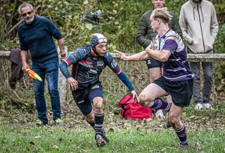 29102023-_nz84863-avec_accentuation-bruit.jpg - JPEG - 295.2 ko - 1024×697 px
