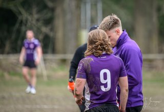 _nz80879-avec_accentuation-bruit.jpg - JPEG - 130.4 ko - 1024×697 px