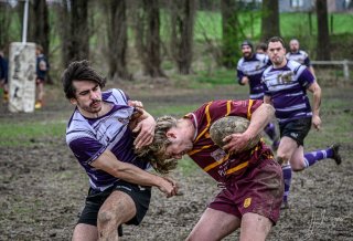 _nz81693-avec_accentuation-bruit.jpg - JPEG - 211.1 ko - 1024×696 px