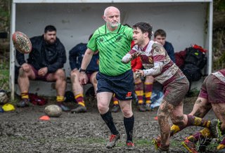 _nz81997-avec_accentuation-bruit.jpg - JPEG - 235.6 ko - 1024×696 px