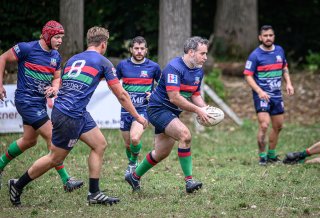 _nz85427.jpg - JPEG - 271.2 ko - 1024×695 px