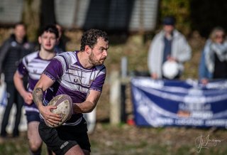 _nz86889.jpg - JPEG - 145.9 ko - 1024×695 px