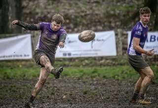 _nz87515.jpg - JPEG - 198.1 ko - 1024×695 px