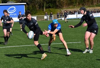 dsc_1439-2.jpg - JPEG - 616.3 ko - 2000×1362 px