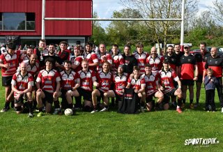 dsc_3767-2.jpg - JPEG - 1.3 Mo - 2000×1358 px