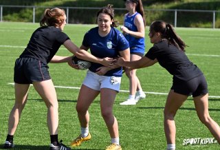 dsc_6871.jpg - JPEG - 590.6 ko - 2000×1360 px