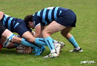 dsc_9143-3.jpg - JPEG - 686.9 ko - 2000×1360 px