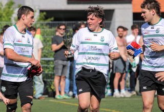 img_0351-4.jpg - JPEG - 407.1 ko - 2000×1360 px