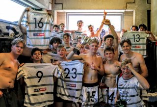 img_0487-4.jpg - JPEG - 494.2 ko - 2000×1358 px