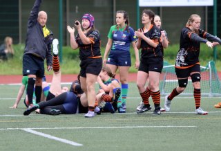 img_8534-3.jpg - JPEG - 411.9 ko - 2000×1357 px