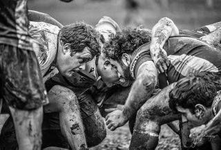 z63_6368.jpg - JPEG - 195.2 ko - 1024×696 px