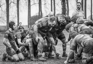 04022024-_nz87935-avec_accentuation-bruit.jpg - JPEG - 533.4 ko - 1024×699 px