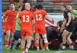 260221_belger_033_r6_18658.jpg - JPEG - 525.2 ko - 2000×1365 px