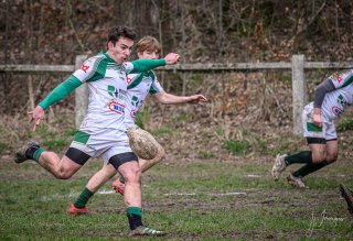 _nz80945-avec_accentuation-bruit.jpg - JPEG - 262.3 ko - 1024×698 px