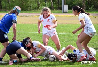 dsc_0011-6.jpg - JPEG - 760.4 ko - 2000×1363 px