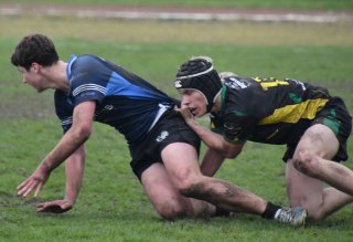 dsc_1958.jpg - JPEG - 186.5 ko - 1500×1026 px