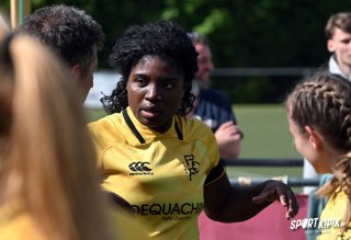 dsc_4137-3.jpg - JPEG - 406 ko - 2000×1365 px