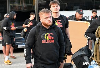 dsc_7337-3.jpg - JPEG - 291.2 ko - 1500×1024 px