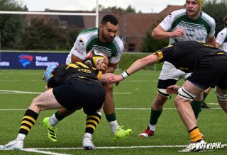 dsc_8623.jpg - JPEG - 238.5 ko - 2000×1325 px